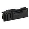 Kyocera Mita TK18-TK100 Toner nero Compatibile TK18 TK100 Kyocera Mita
