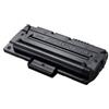 Samsung ML-1710D3-SCX-4216D3 Toner nero Compatibile ML1710D3 SCX4216D3 Samsung