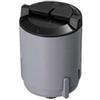 Samsung CLP-K300A Toner nero Compatibile CLP K300A Samsung