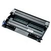 Brother DR-2000 Tamburo nero Brother