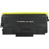 Brother TN-4100 Toner nero Compatibile TN4100 Brother