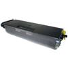 Brother TN-3170 Toner nero Compatibile TN3170 Brother