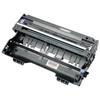 Brother DR-6000 Tamburo nero Brother