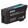 Epson Originale C13T40C240 Epson ciano