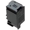 Sharp Toner Compatibile MX-C30GTB MX-C30GTB Sharp