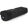 Kyocera Mita 1T02TW0NL0 Toner nero Compatibile TK-5280BK Kyocera Mita