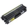 Brother TN247Y Toner giallo Compatibile ALTA QUALITA' Brother