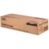 Olivetti Originale Toner Olivetti B1088 Stampa fino a 20.000 pagine al 5% di copertura.