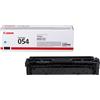 Canon 3023C002 Toner ciano Originale 054 Canon