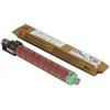 Ricoh Originale Toner Ricoh 841855 841855 Stampa fino a 22.000 pagine al 5% di copertura.