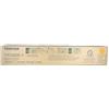 Toshiba Originale Toner Toshiba T-FC200EY 6AJ00000131 Stampa fino a 34.000 pagine al 5% di copertura.