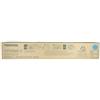 Toshiba Originale Toner Toshiba T-FC200EC 6AJ00000119 Stampa fino a 34.000 pagine al 5% di copertura.