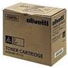 Olivetti Originale Toner Olivetti B1133 B1133 Stampa fino a 5.000 pagine al 5% di copertura.