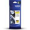 Brother Originale LC3239XLY Brother giallo