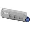 Oki 46507506 Toner magenta Compatibile Oki