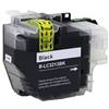 Brother Cartuccia di ricambio color nero LC-3213BK Brother