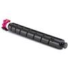 Kyocera Mita 1T02L7BNL0 Toner magenta Compatibile TK-8345M Kyocera Mita
