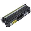 Brother TN-910Y Toner giallo Compatibile Brother