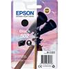 Epson Originale C13T02V14010 Epson nero