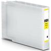 Epson Cartuccia di ricambio color giallo T9084-XL Epson