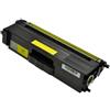 Brother TN-329Y Toner giallo Compatibile Brother