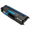 Brother TN-329C Toner ciano Compatibile Brother