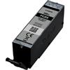 Canon Originale 2024C001 Canon nero
