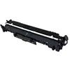 HP CF219A Tamburo nero Hewlett Packard