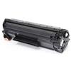 HP CF230X Toner nero Compatibile 30X Hewlett Packard