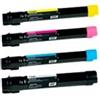 Lexmark C950X2YG Toner giallo Compatibile C950X2YG Lexmark