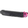 Kyocera Mita 1T02NTBNL0 Toner magenta Originale TK5160M Kyocera Mita