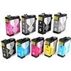Epson Cartuccia T1575 ciano fotografico - T15754010 Epson