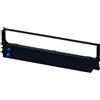 Oki 44173405 Nastro nero Oki