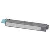 Lexmark C925H2MG Toner magenta Compatibile C925H2MG Lexmark
