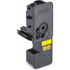 Kyocera Mita 1T02R7ANL0 Toner giallo Originale TK5240Y Kyocera Mita