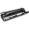Brother DR-241M Tamburo magenta Brother