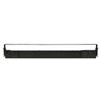 Epson C13S015642 Nastro nero Epson
