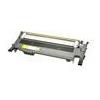 Samsung CLT-Y404S Toner giallo Compatibile CLTY404S Samsung