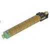 Ricoh Toner Compatibile MP C5501E 842049 Ricoh