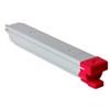 Samsung CLT- M809S Toner magenta Compatibile CLTM809S Samsung