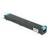 Sharp Toner Compatibile MX-51GTCA Sharp