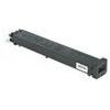Sharp Toner Compatibile MX-51GTBA Sharp