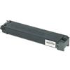 Sharp Toner Compatibile MX-C38GTB Sharp