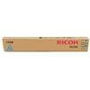 Ricoh Originale Toner Ricoh Tipo MPC400E 842039 Stampa fino a 8.330 pagine al 5% di copertura.