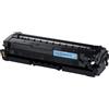 Samsung CLT-C503L Toner ciano Originale CLTC503L Samsung