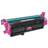 HP CF363X Toner magenta Compatibile CF363X Hewlett Packard