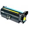 HP CF402X Toner giallo Compatibile 201X Hewlett Packard