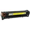 HP CF332A Toner giallo Compatibile CF332A Hewlett Packard