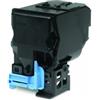 Epson C13S050593 Toner nero Compatibile S050593 Epson