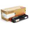 Ricoh 407718 Toner magenta Originale 407718 Ricoh